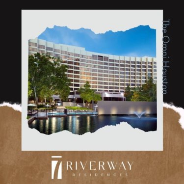 05a25af50f416ae3e15ff4581ae886dfb8da8c6a