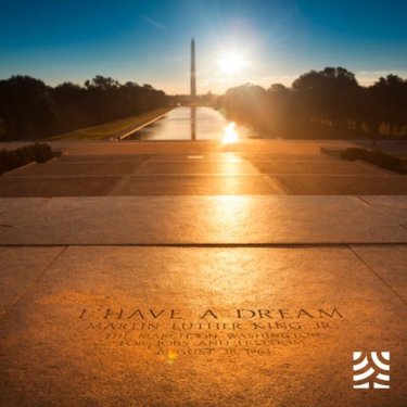 1ee85a14c30ee123ffef8ea8b7abae502172ce5e