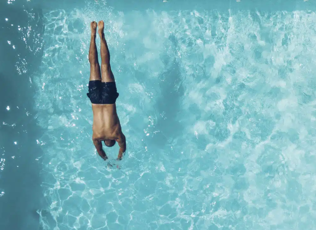 35a678df6d5b4ac7b4c958ff5b5381b92b43afd6