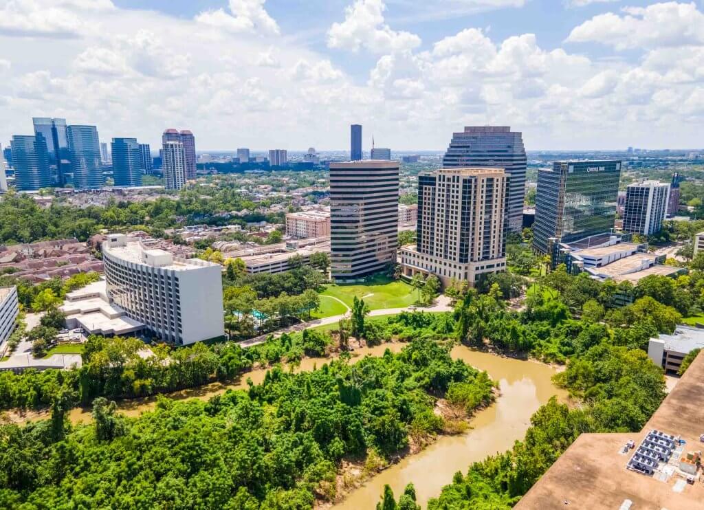 7 riverway aerial 15