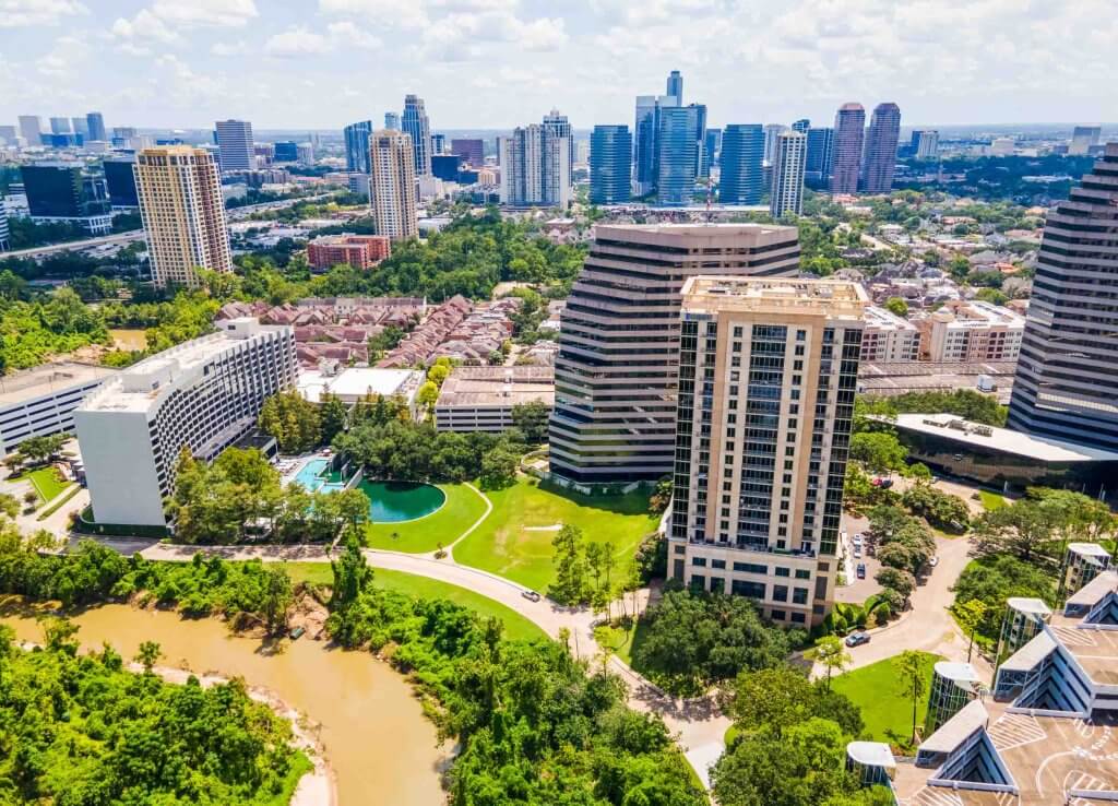 7 riverway aerial 18