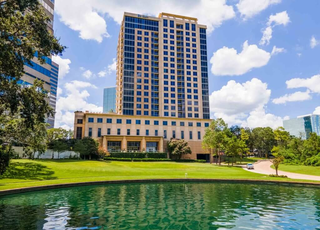 7 riverway aerial 21