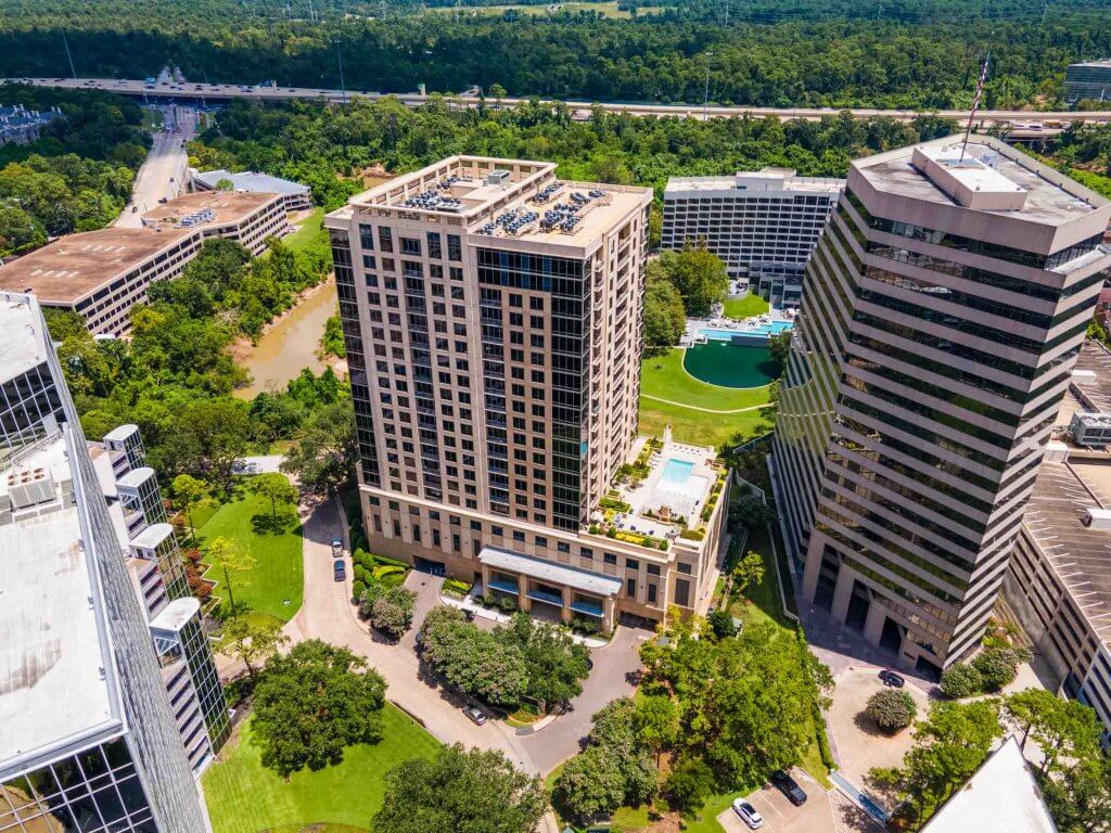 7 riverway aerial 8