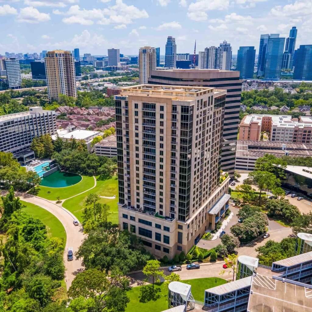 96d26455fe7343d4bdfa98519d21990dfa55e0e0 1